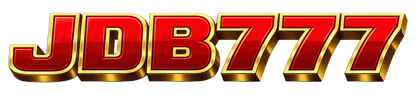 jdb777